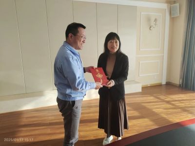 新年政策紅包，關(guān)心企業(yè)發(fā)展
